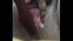 تشغيل Emulatortadinha