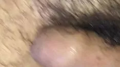 تشغيل الرجل من سن الثامنة وأنا أتزلج لأغتسامي