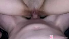Play Fuck 18 yr old kitty-cat block! mantrap has big sins! pov! wax! - vik exemption