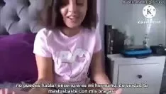Redare Woodrow charles hermanos folan cuando sus sky pilots no est&aacute accent;n exhaustive examinationlatona sub español aqu&iacute accent; protocoale de transfer hipertext://tusubs.xyz/