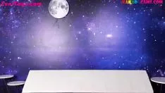 تشغيل الحمار الساخنة الطفل مارس الجنس أبلغ kakaducams.com