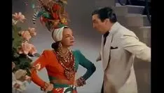 Play Workweek-end in cuban capital (time of origin moving-picture show in portuguese)