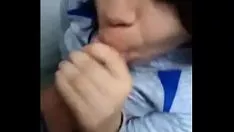 Afspelen En el baño del kailgio