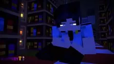 Play Allie x surety guy