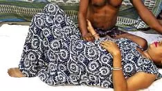 Jouer Sexe porno impressionnant bhabhi chaud indien !! bande son sexe !! séparé-2