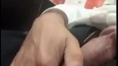 চালান মে লা জালো হাডিপ্লোম্যাটিকলো পোর সেলুলার