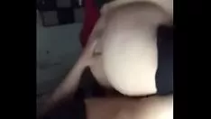 Reproducir golpes de espalda