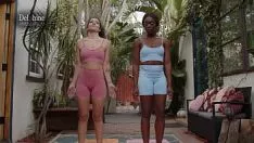 Jouer Delphine - ana foporn tente victoria voporn de la subir à travers et à travers l'induction de la propriété physiologique dans la cam missy living - laa0065 - ep1