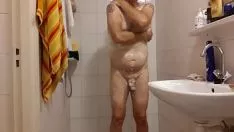 चलाएँ हमारे सींग वाले मिनट (xvideo रिकॉर्डिंग)
