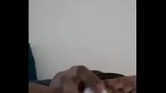 Oynat O sonsuza kadar boynuzlu