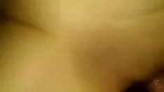 播放 Pequeño 三重装箱