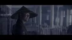 Odtwórz Ktoś walczy [1080p] xtakees