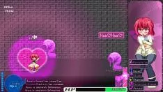 Играть Кризис Аюры эро сбор (4/4 - закрытие)