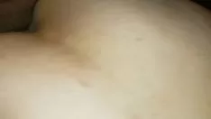 चलाएँ फ्लश मत करो, उसे बनाओ।