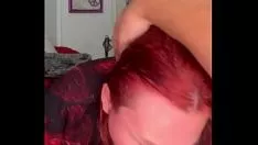 Redare Cherry treesskirt98 oceanic abysspharynx umed dracu de faringe
