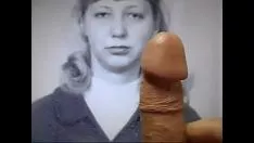 Abspielen Olya Protsel, Zeugnis für Sie. für die sehnsüchtige erinnerung. 321