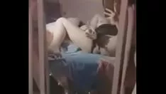 चलाएँ एम यांग कैन टी एंड आईस्कुलचर;नह यौ