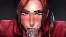 تشغيل Cdene reddomain - إثم المحتل [فحص شامل]