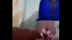 चलाएँ कोलम्बियाना गोर्डा में आयुडा ए मस्तूरीयेस्ट
