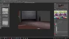 Redare Picarto ~ nightcooky - saga de vară [720p] (29.06.2022)