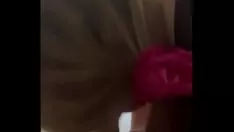 Oynat 18 yaşındaki esmer toronto esmer genç tarafından orta yarak tarafından becerdin alır