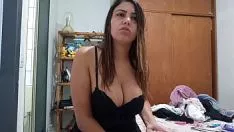 تشغيل مدونة ساره روزا pornoasterisk │ صقل وتربية