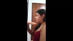 Reproduzir Moral do abismo oceânico 5