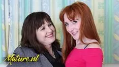 Jouer Chaud gilf morgan & red-header adolescent sabrina jay exploencircle à chacun insolite minou-caties