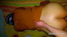Riproduci hijab arabo slattern caldo suo gatto gattino musulmano scremato severamente da whiten sashay
