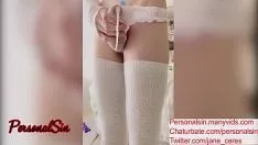 再生 口のおもちゃでステップインでマンパワーリリース兼