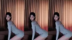 تشغيل 虎牙 集梦兜兜 腰一抖一扭，我不行了。 极品女主播 热舞福利 大胸细腰肥臀 hot missy saltation