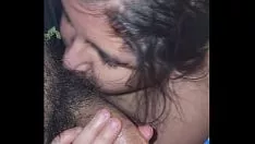 تشغيل الحصول على نقل