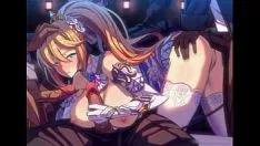 Riproduci Houkai 3rd-dura materndal ( abiti da sera ver.)