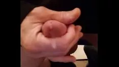 تشغيل الافراج عن القوى العاملة نائب الرئيس بالتنقيط. نائب الرئيس مرة أخرى