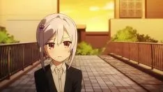播放 一板脾气2序列9西班牙人子