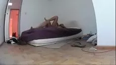 Riproduci A casa della mia cognata