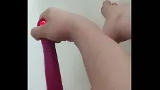 चलाएँ टब में myego के साथ परफॉर्मिन