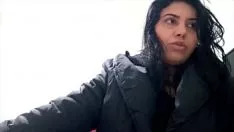 تشغيل مدونة ساره روزا pornoasterisk ║ الكل ما عدا المعجبين والعملاء │ 8th