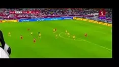 Reproduzir Austrália vs república do peru separado 1