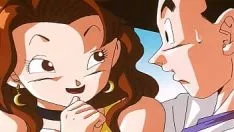 تشغيل Tartar nut gt episodio 25 (sound Latino) الحلقة 25