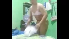 চালান Stw gopposed বাজু