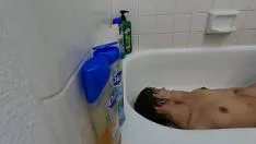 চালান সুগারকোট পাল স্নান বাম ডানা 2