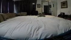 Play Hannah beautify molding pov 4