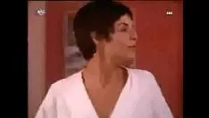 Redare Fred e raquel enervatem cupidon