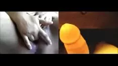 Oynat Part test masturbatinkle ile bir büyük baştankara Asya tatlı