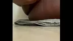 Reproduzir Gatinho quente de chocolate