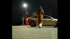 Play My female persons are wait for you to splutter your cum