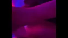 Reproduzir Grande femboy fodendo pulpsget off