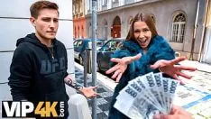 चलाएँ हंट डाउन4k। सेक्स डुएन्सिरकल आक्रोश, लेट हो जाओ