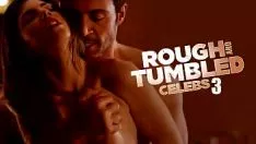 تشغيل Rough Out and Whirld Celebs المجلد 3